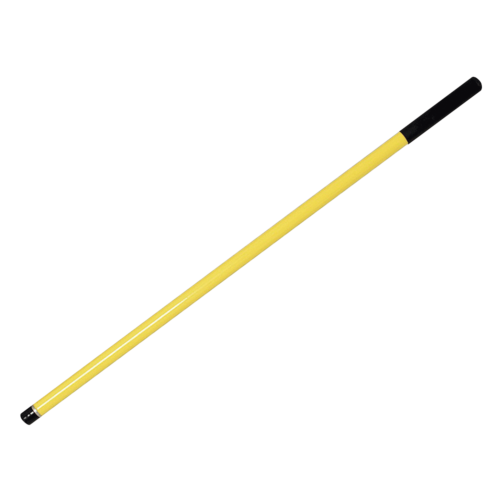 Maneral para doblador de tubo conduit 1" — SURTEK · SKU SYS-112610