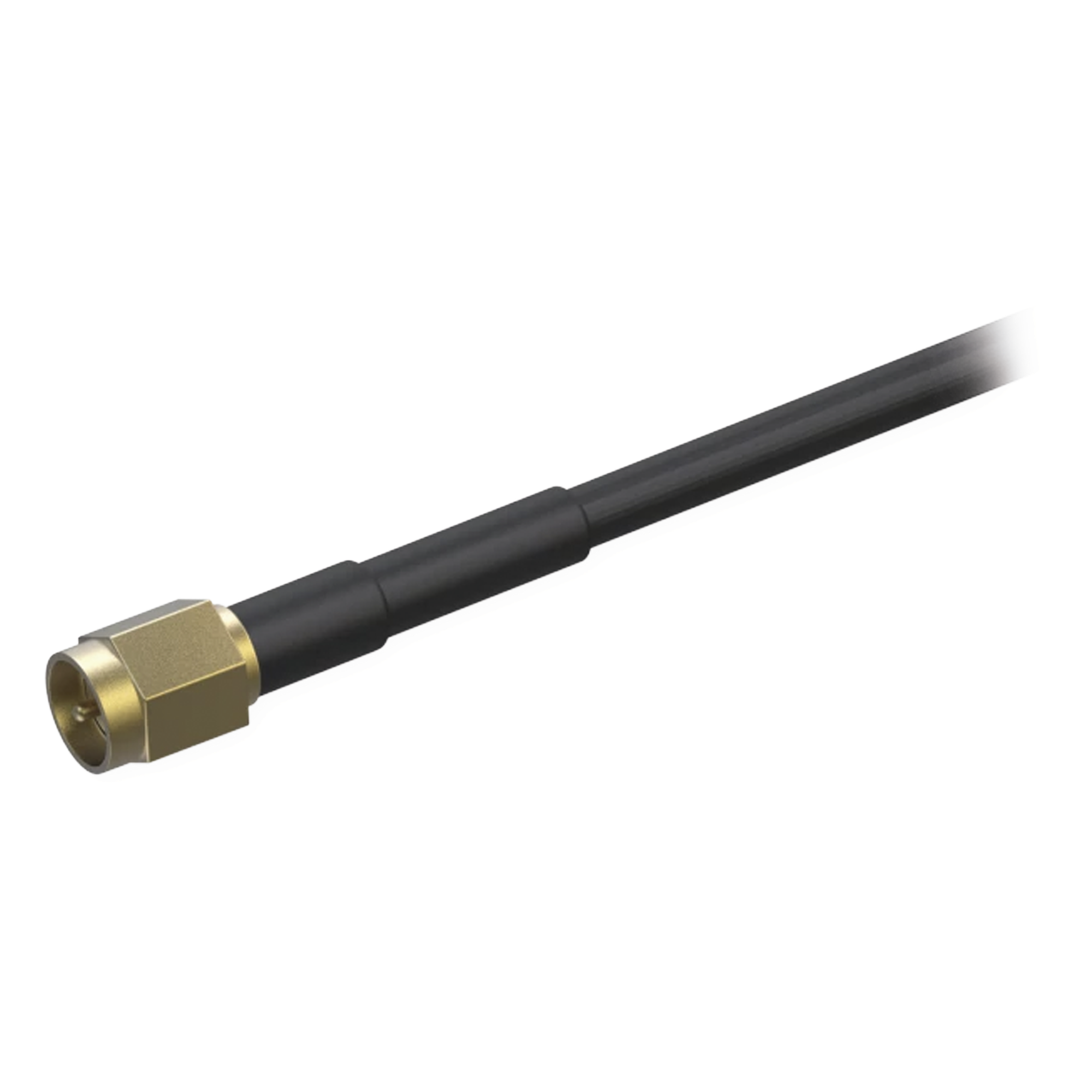 Extensión de cable SMA para antenas LTE (SMA-Macho SMA-Hembra) — TELTONIKA · SKU PR2VM20M