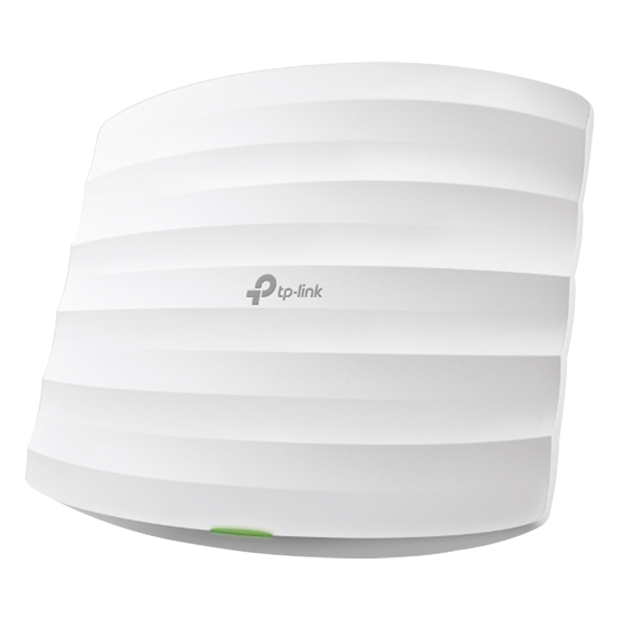 Punto de Acceso Omada / Frecuencia 2.4 GHz N 300 / Para Montaje en Techo-Pared / Configuración Stand-Alone o Por Controlador / Alimentación PoE 802.3af — TP-LINK · SKU EAP115