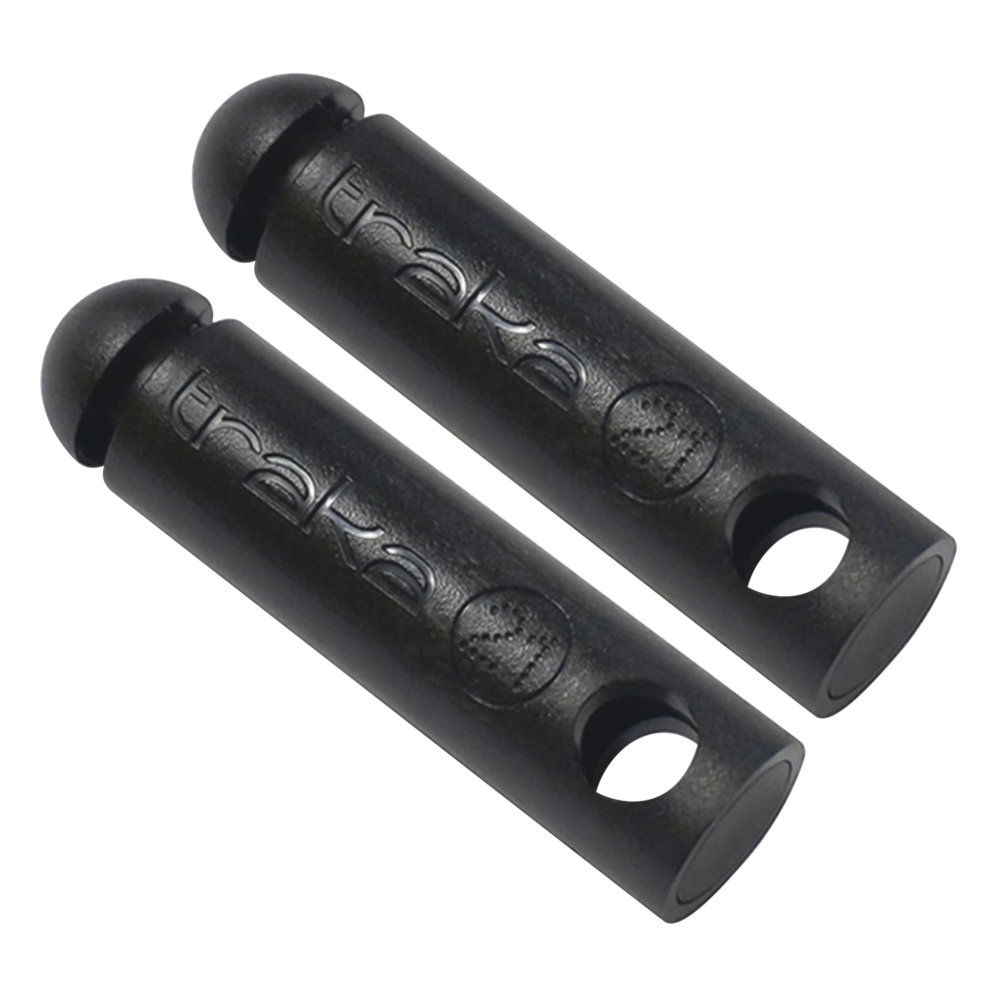 I-FOB Para llaves para uso con gabinete EA100117 — MEDECO - ASSA ABLOY · SKU MX105280