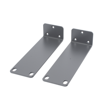Kit de Montaje en Rack para OLT V1600GS