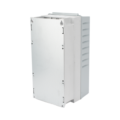 VARIADORES DE FRECUENCIA 3G SmartVFD 460 Vac 15 HP NEMA 1