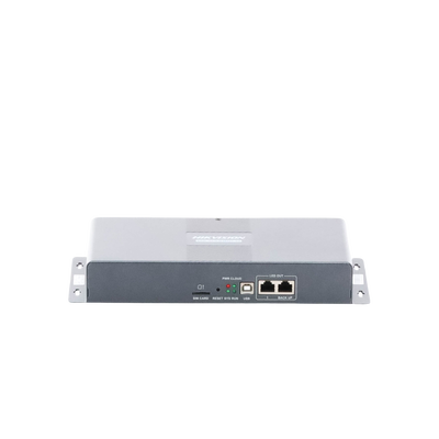 Controlador para Videowall LED / 0.65MP / 1 Salida de Video / Compatible con Paneles de Interior y Exterior
