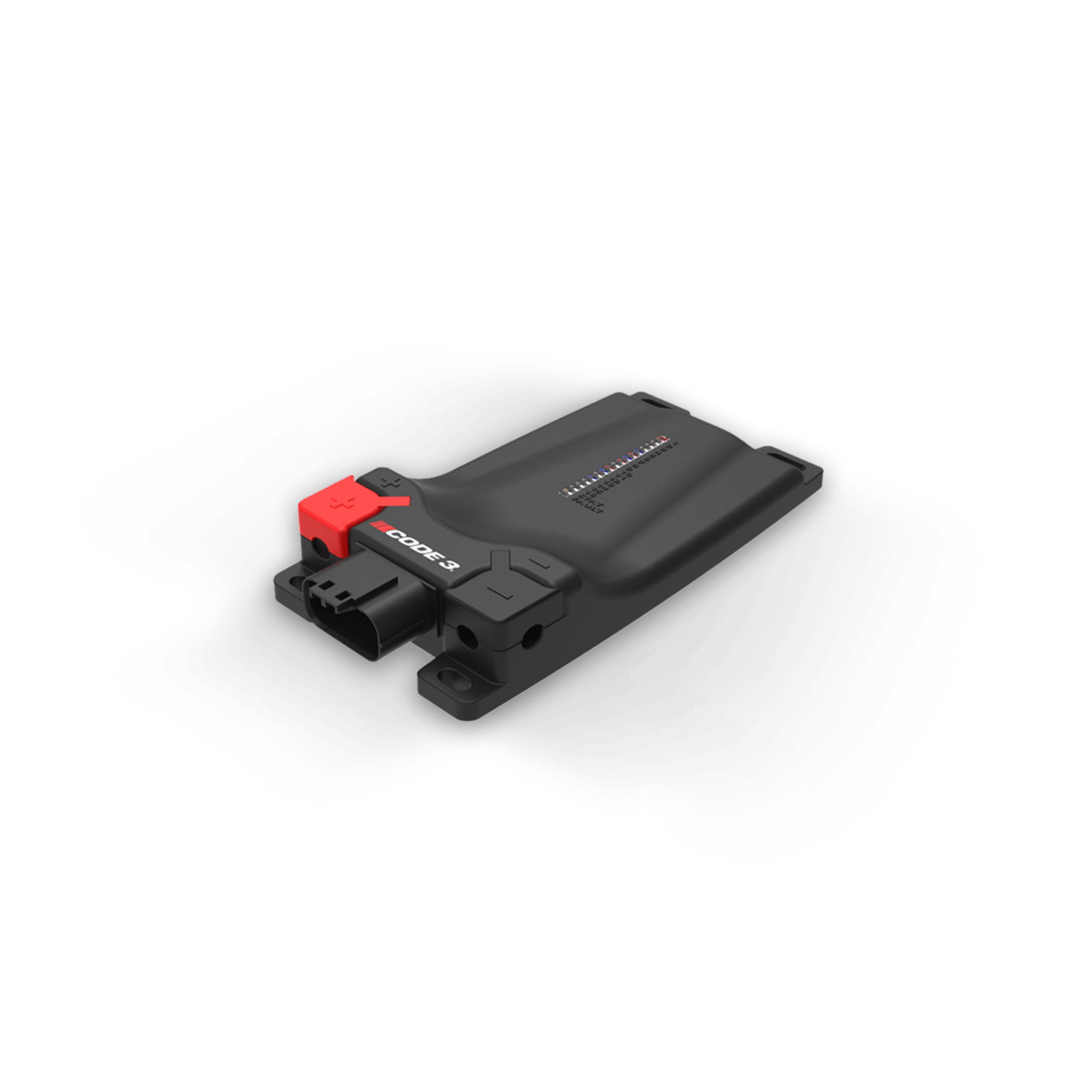 Matrix Switch Node
