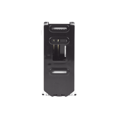 Lector de huella Sigma Lite BIO, PoE, IP65 aprobado por FBI