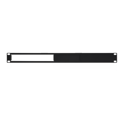 Kit de Montaje en Rack de 19" para equipos EdgeRouter 