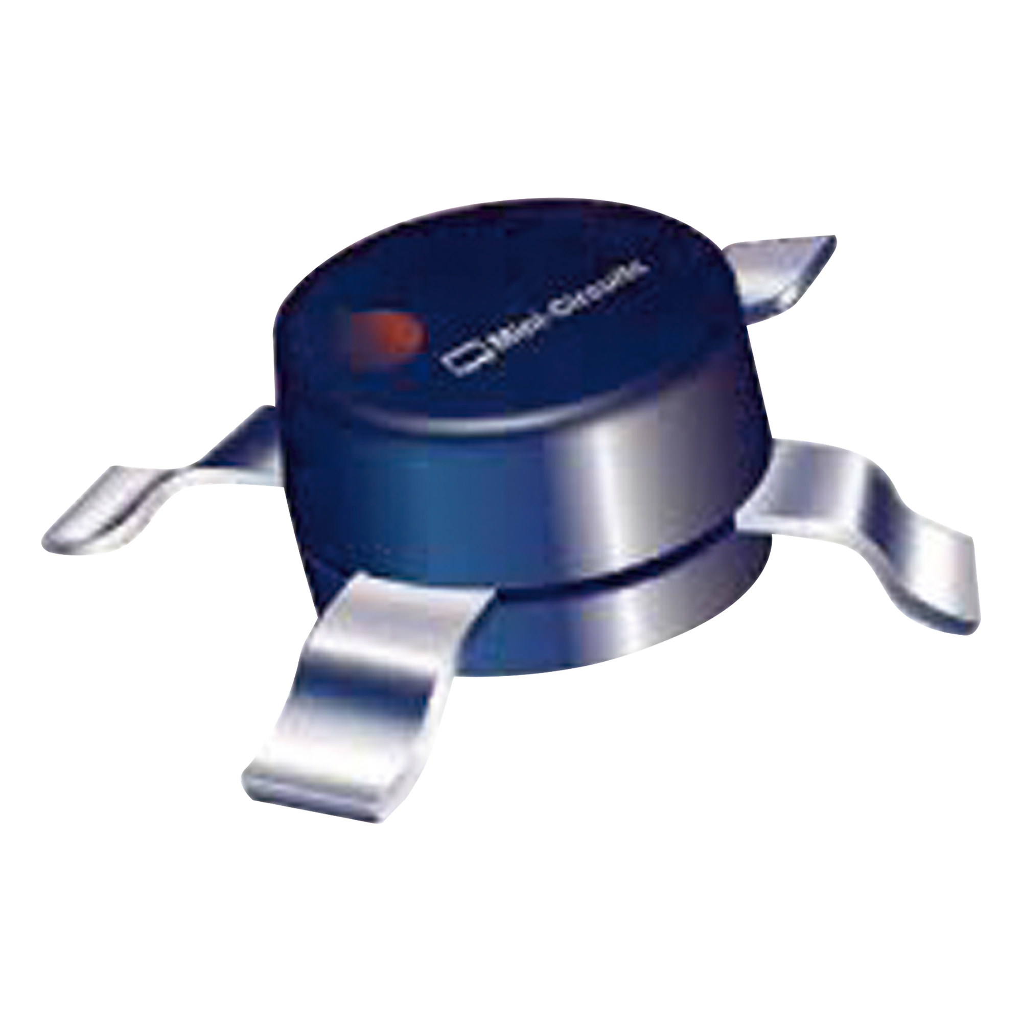 Amplificador MMIC Monolítico / DC-1 GHz / Ganancia 31.5 dB / 50 Ω / Bajo Consumo 36 mA / Encapsulado Compacto — SYSCOM · SKU 139-MAR-8A