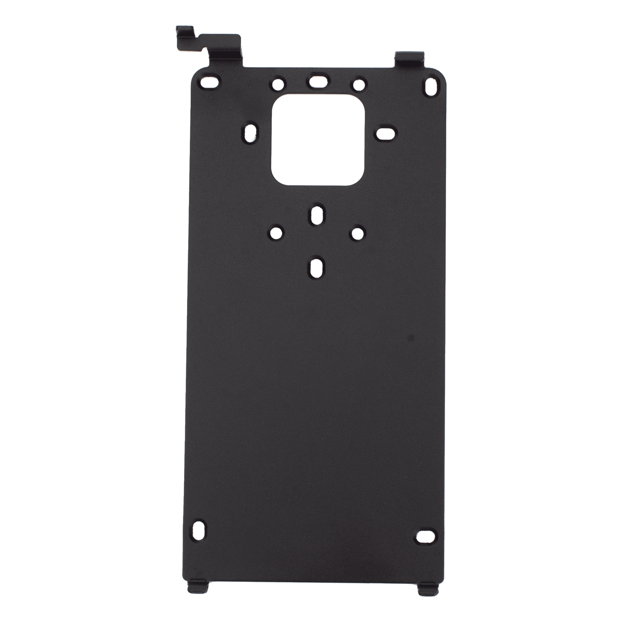 Bracket de Sujecion a Pared para DS-KD9633-WBE6 — HIKVISION · SKU 190188677