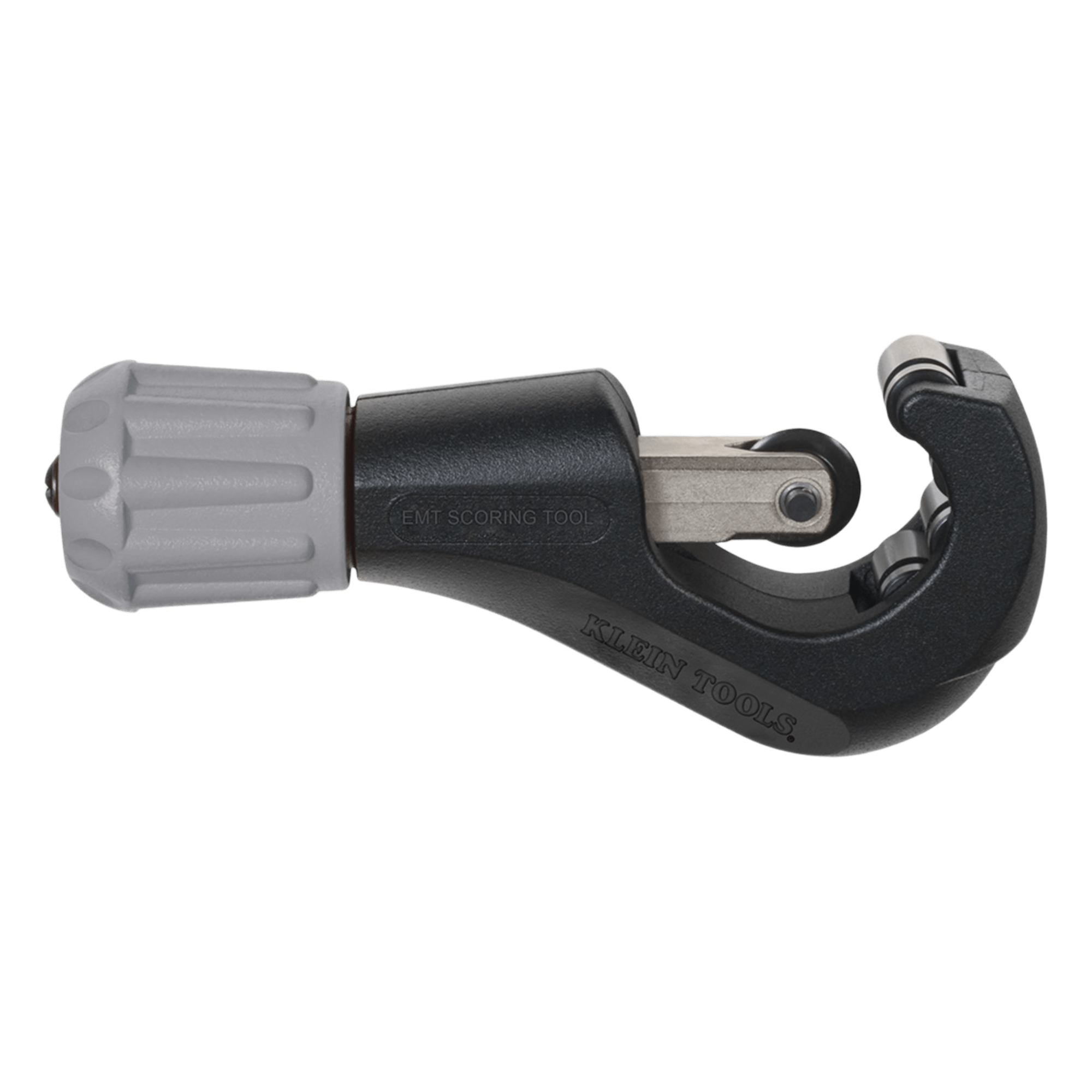 Cortador de Tubos Conduit Pared Delgada de 1/2" hasta 1". — KLEIN TOOLS · SKU 889-06