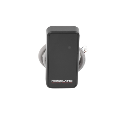 Lector CSN Multiformato (MIFARE, classic, Felica ICLASS)