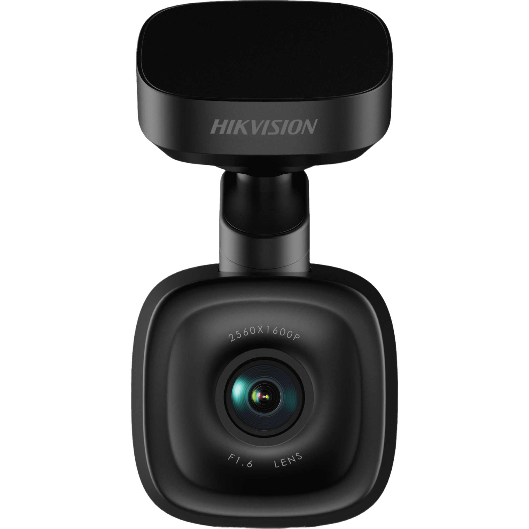 Cámara Móvil (Dash Cam) para Vehículos / ADAS / Micrófono y Bocina Integrado / Wi-Fi / Micro SD / Conector USB / G - Sensor / Soporta GPS