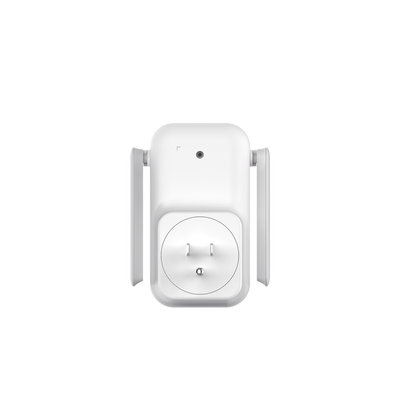 Timbre con Cámara Wi-Fi (Doorbell) de Batería Recargable / Libre de Cables / Uso Exterior Con Protección (IP65) / Cámara 3 Megapíxel / Llamada a la App / Incluye Timbre Para Interior Con Timbres Seleccionables / Ranura