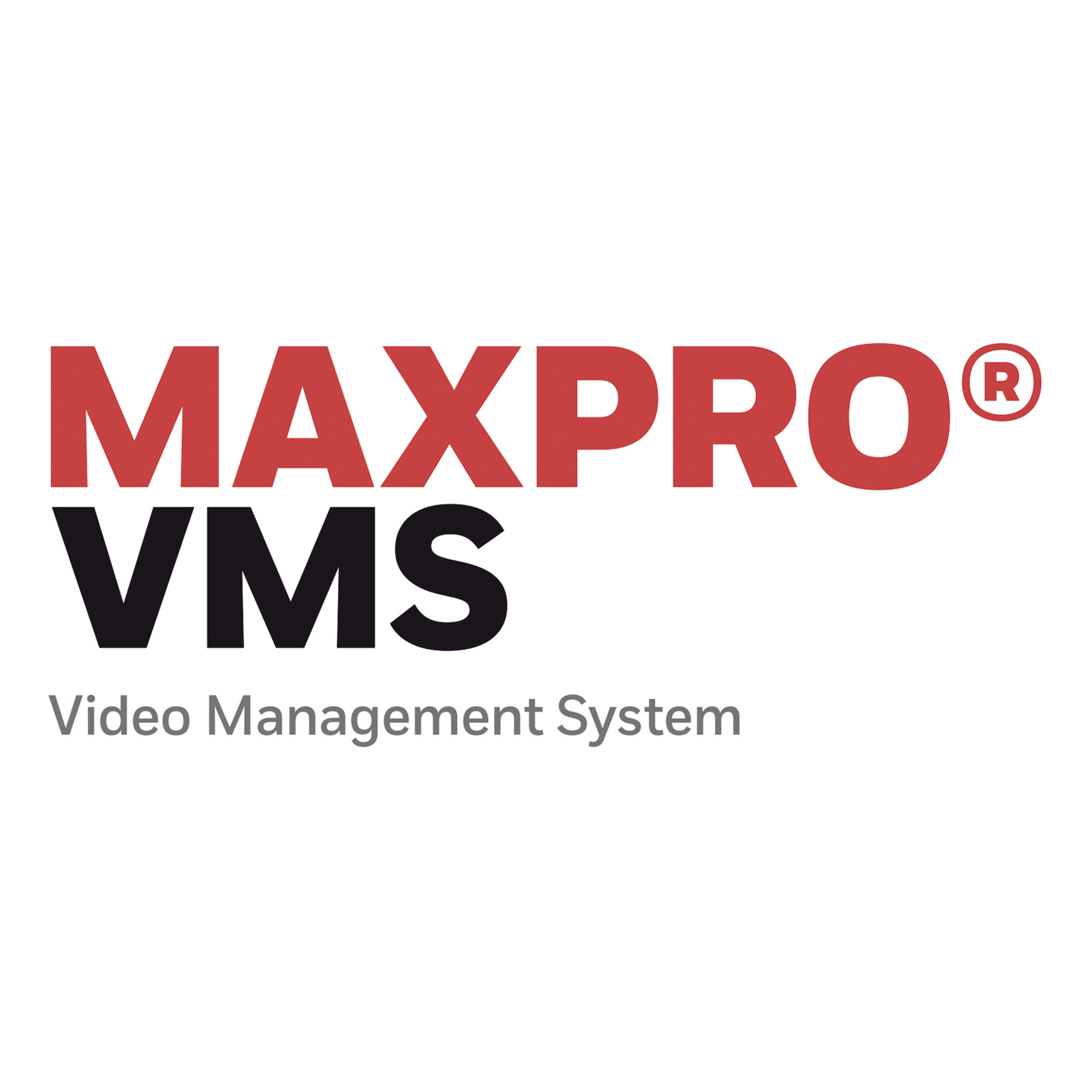 Licencia de ampliación de 64 canales para VMS MAXPRO, compatible con MAXPRO NVR, Enterprise, RapidEye y Fusion — HONEYWELL · SKU HNM64
