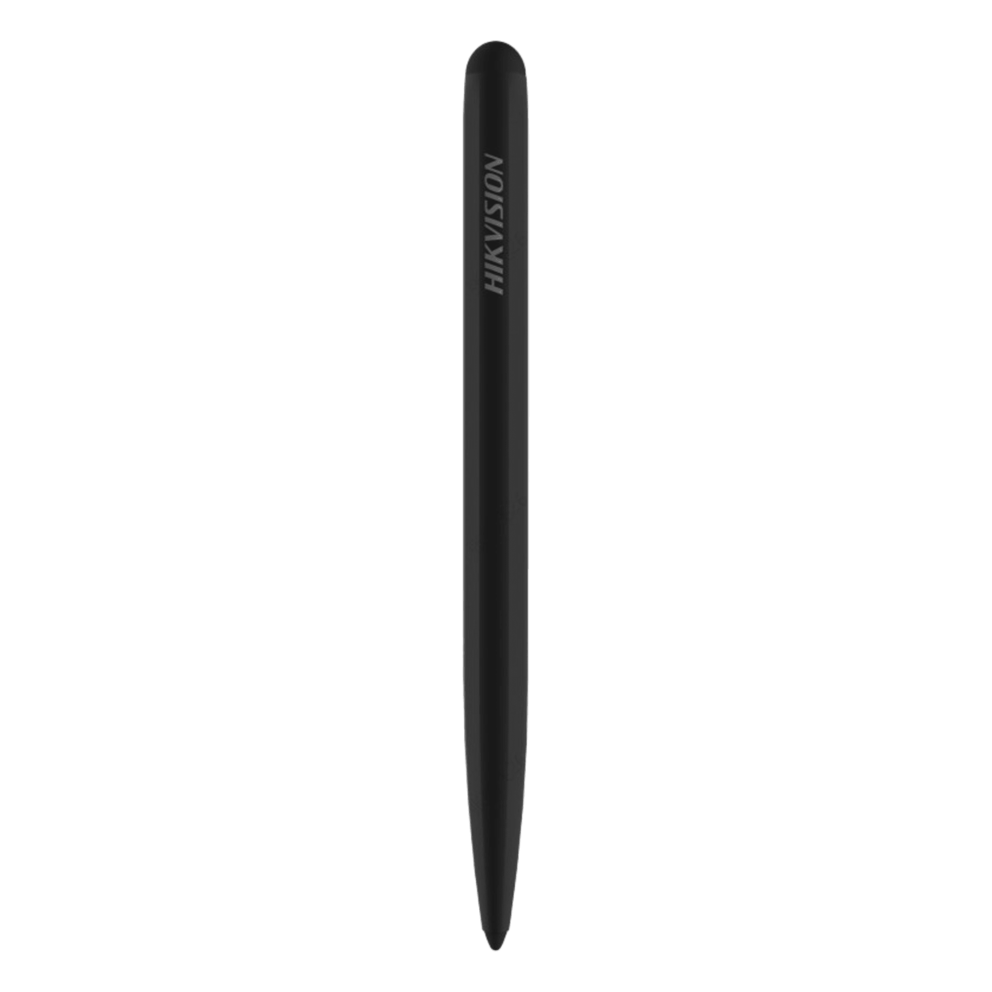 Lápiz (Stylus) para Pantallas Interactivas / Material Polietileno / Color Negro / Paquete 2 Unidades — HIKVISION · SKU DS-D5AAPP
