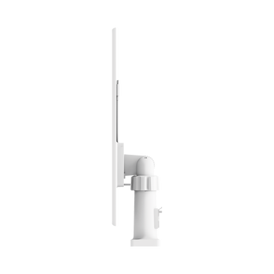Kit Cámara PT 4G y Wi-Fi / 2K+ (4Megapixel) / IA Detección Humano-Vehiculo / Color Nocturno / Batería 5200 mAh / IP65 / Incluye Panel Solar 5W IP65