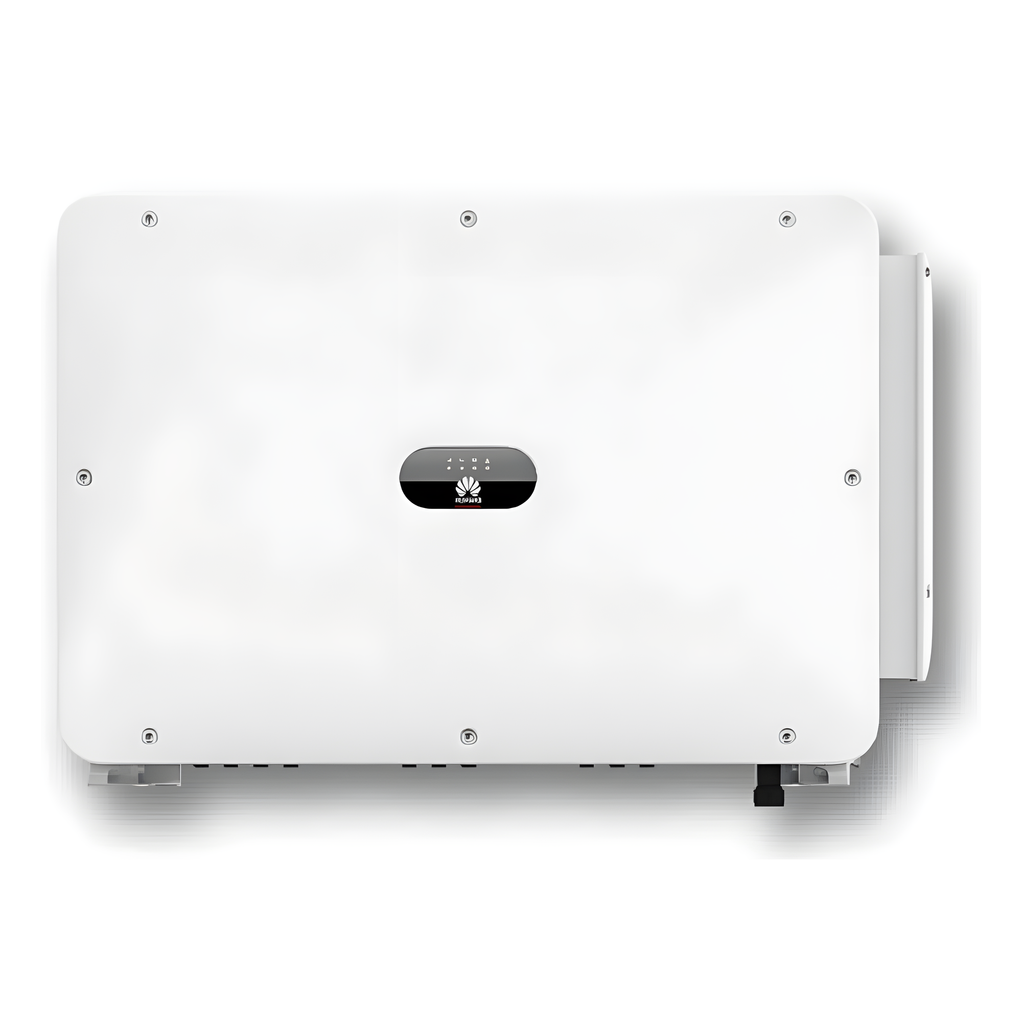 Inversor Trifasico para Interconexión a CFE de 50 kW con Salida de 220 Vca  — HUAWEI FUSIONSOLAR · SKU SUN2000-50KTL-MGL0