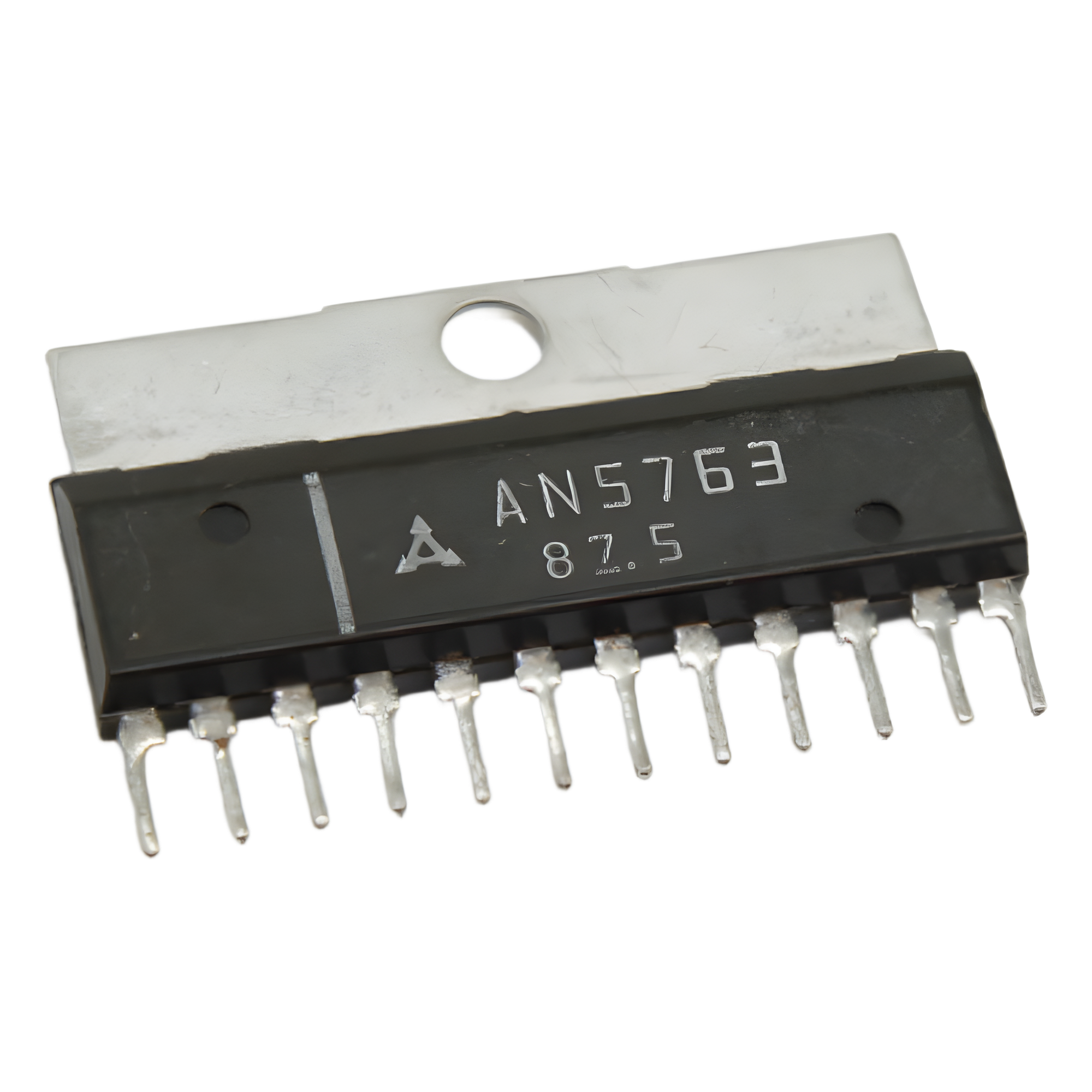 Circuito Integrado AN5763. — SYSCOM PARTS · SKU AN5763