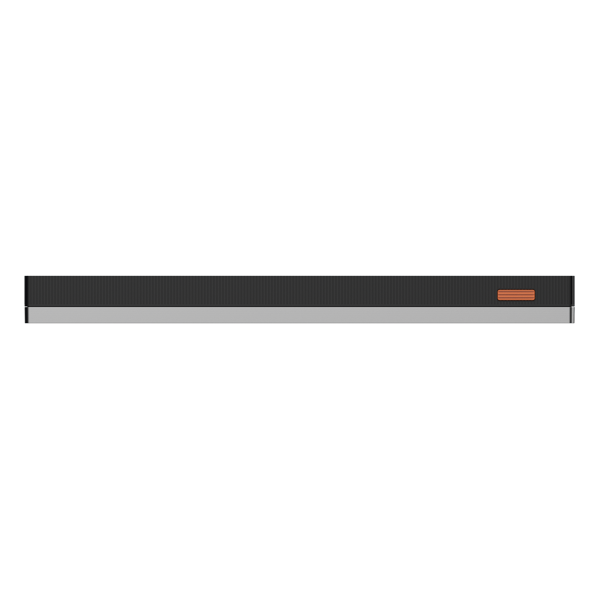 Pantalla Inalámbrica / Con Batería Recargable 4600mAh / Wi-Fi / Ideal Para Escritorio o Pared  / Vista en Vivo de Cámaras EZVIZ / Compatible con Videoportero CS-HP7  para ver Cámara y Apertura Remota  / Audio de Dos Vías
