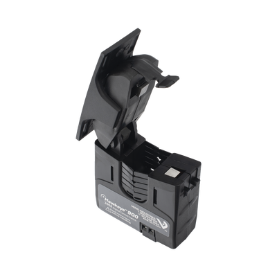 Interruptor de Corriente On/Off Serie HX00, Monitoreo de Estado de Carga, Rango 0.15-200 A, Salida N.O./N.C., Aplicaciones HVAC, Industrial, Split-Core y Solid-Core, UL 508, CE