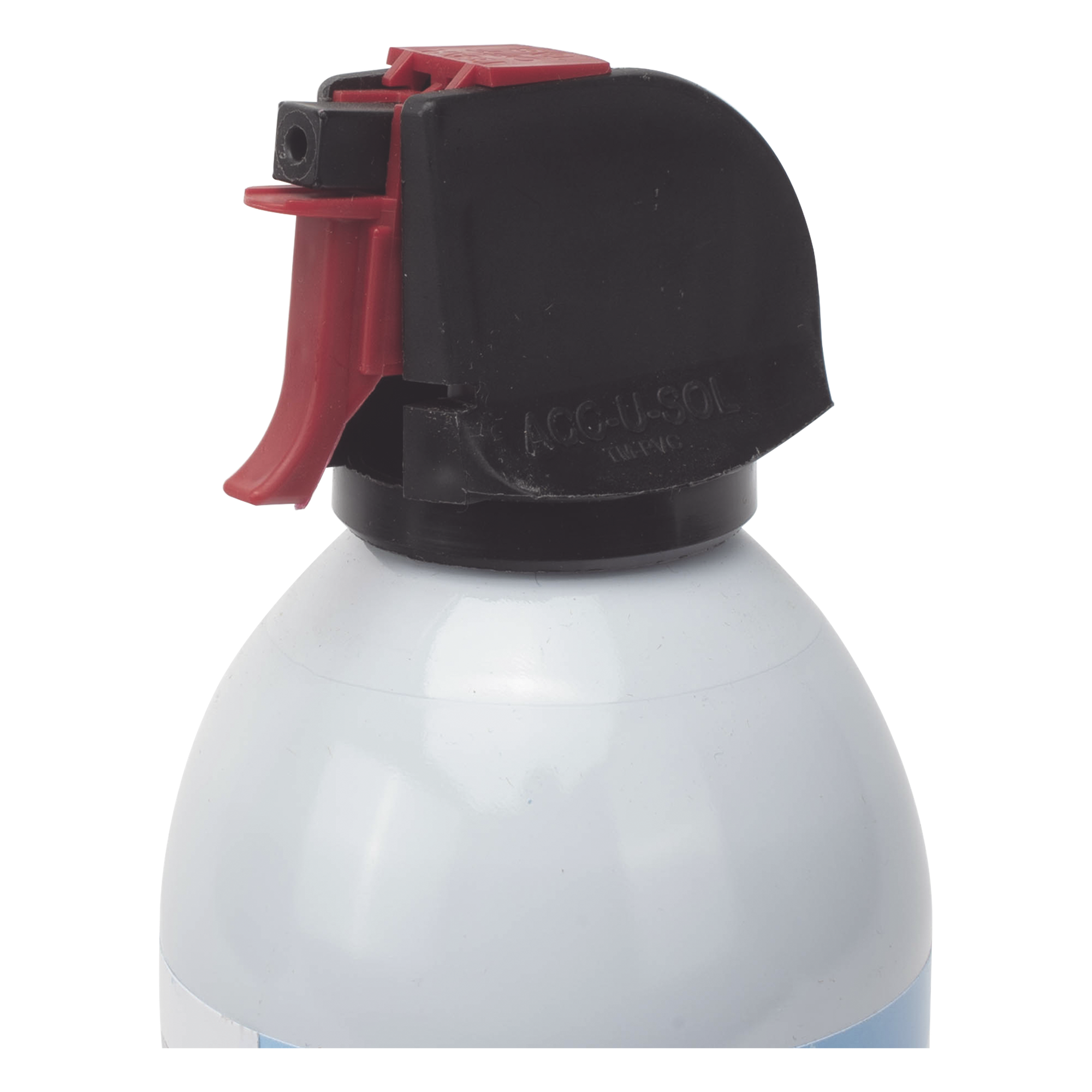 Removedor de Polvo y Residuos (Aire Comprimido) para Limpieza de Equipos Electrónicos, 440 ml