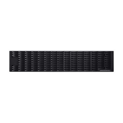 Módulo de Baterías Externas, Para Extensión de Tiempo de Respaldo, Para UPS Serie OL Modelos OL1500RTXL2U y OL1000RTXL2U