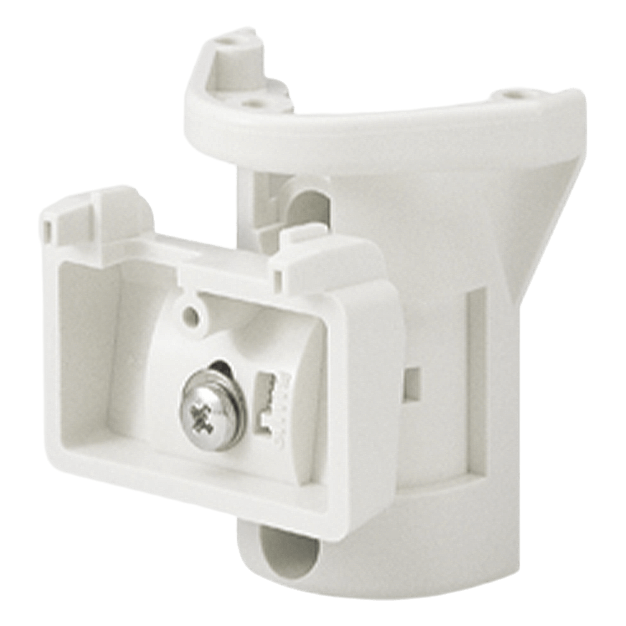 Montaje para Sensor RX40PI — OPTEX · SKU FA-3