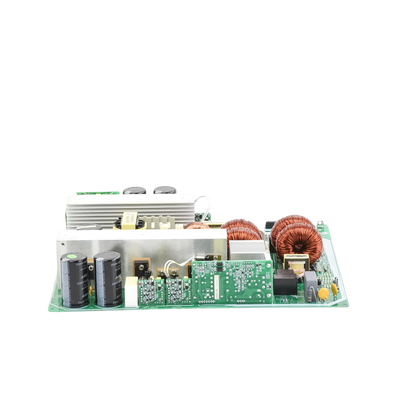 TARJETA DE PODER PARA EPU2000RTOL2U (REFACCIÓN)