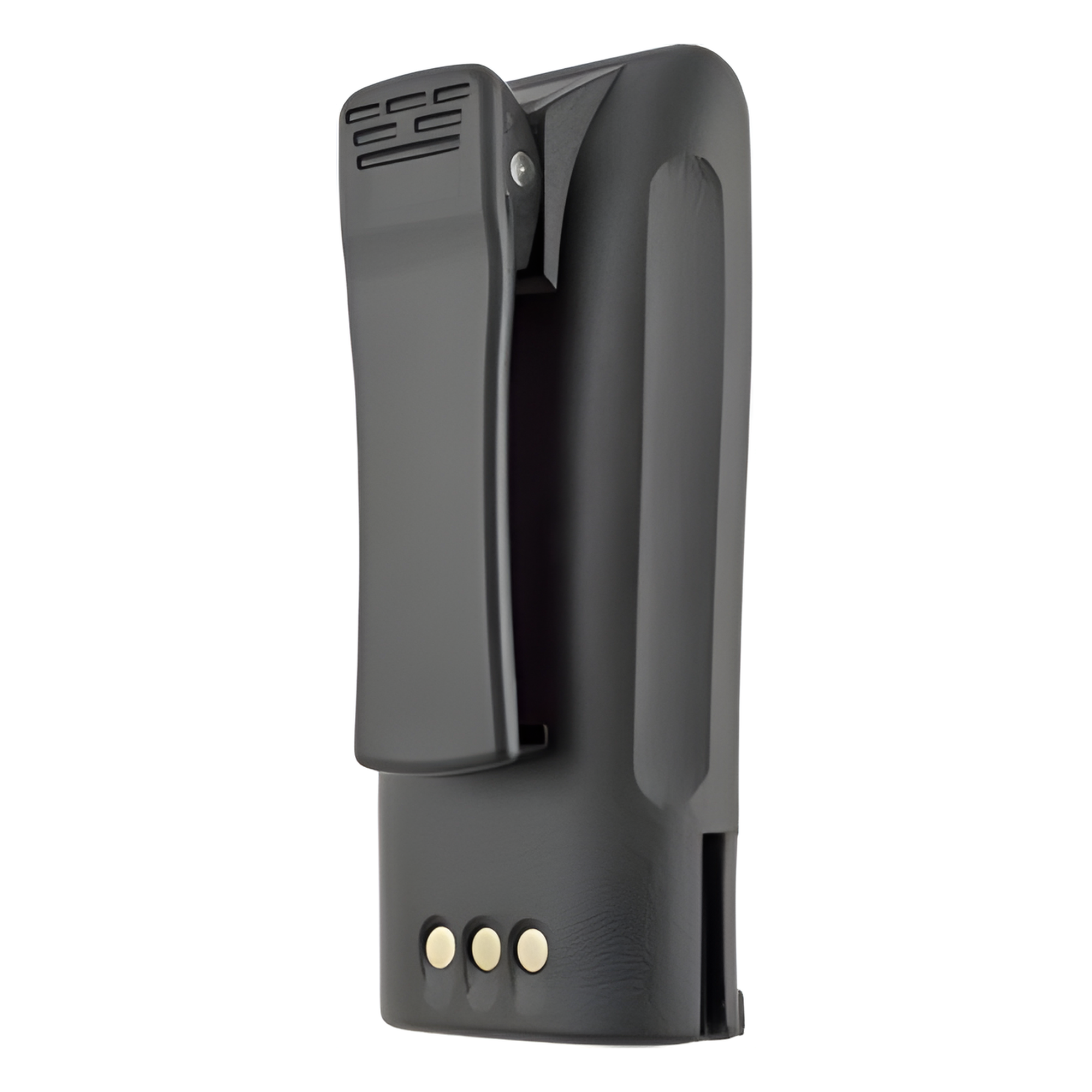 Batería de Li-Ion, 2200 mAh para radios EP450/ DEP450/ CP200/ CP250/ PR400/ GP3688/ CP080/ 150/ 200 — POWER PRODUCTS · SKU PPNTN4497A