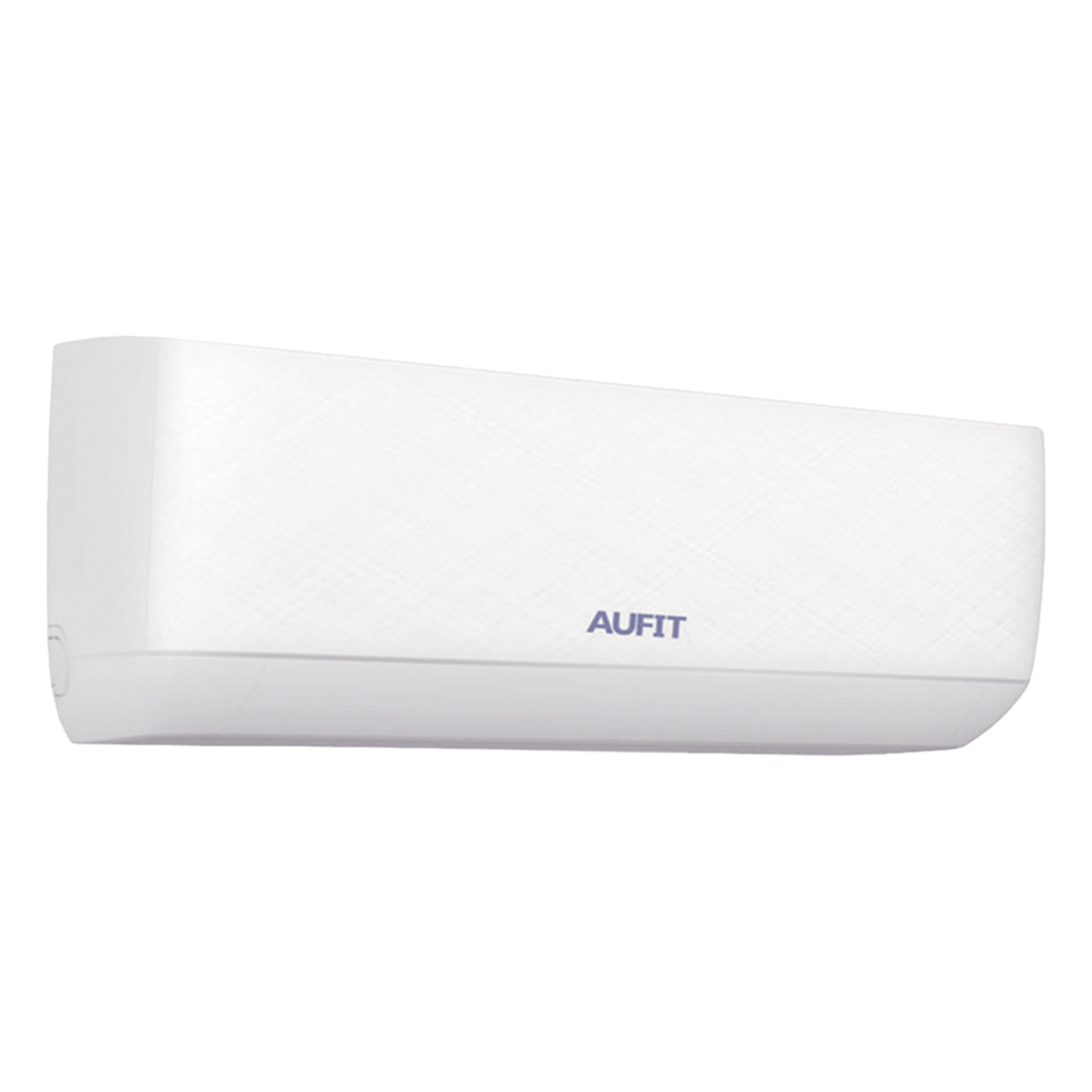 Minisplit WiFi inverter / SEER 17 / 12,000 BTUs ( 1 TON ) / R32 / Frío y Calor / 220 Vca / Filtro de Salud / Compatible con Alexa y Google Home. — AUFIT · SKU CHI-R32-12K-220