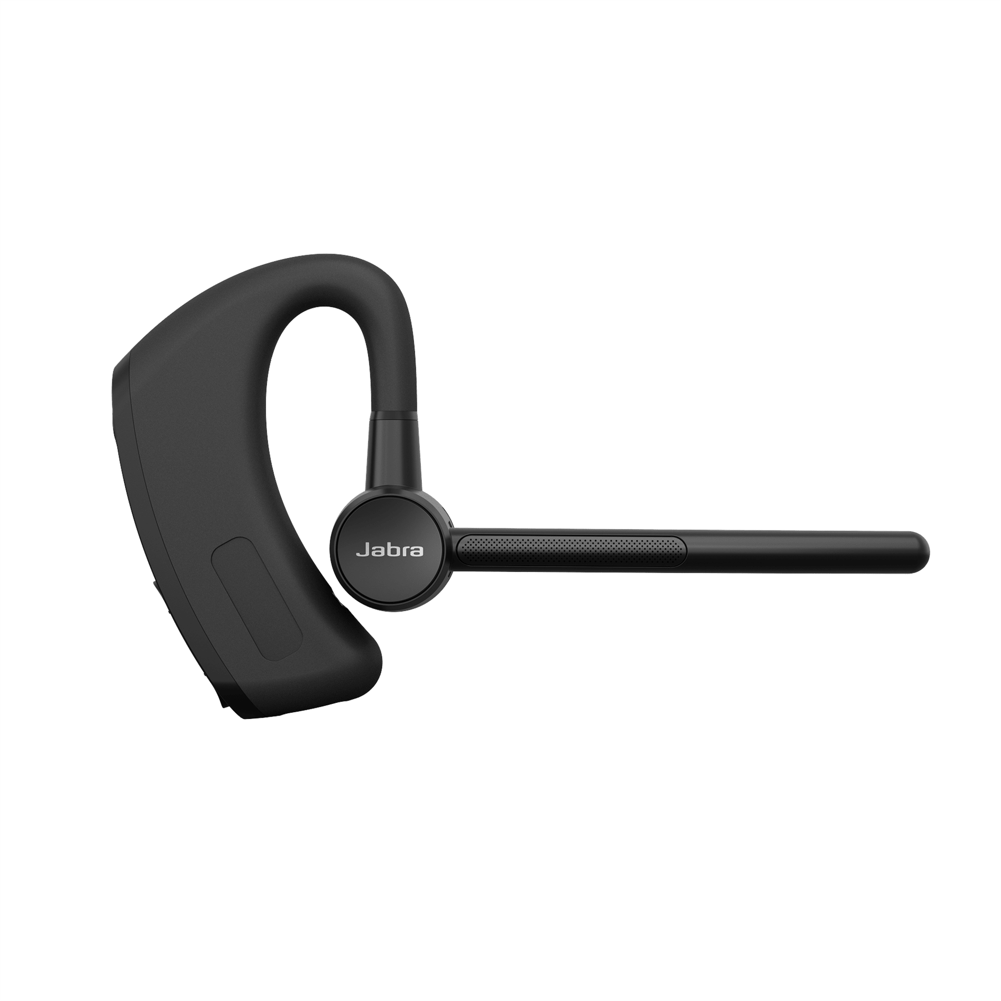Auriculares para Retail / Mono Behind-the-Ear / Bluetooth 5.3 / Cancelación de Ruido 93% / Batería 11 Horas / IP54 / Compatible Microsoft Teams Zello