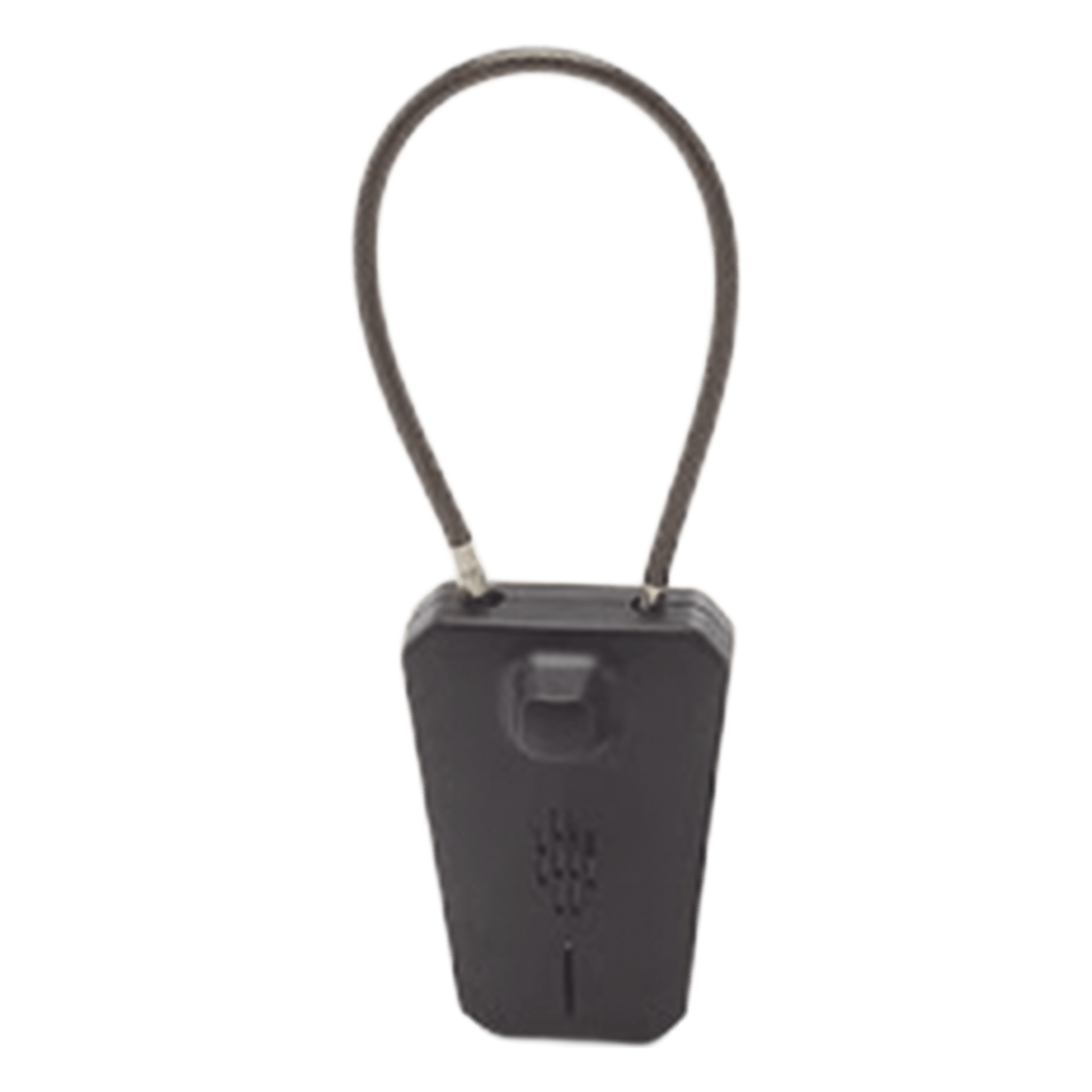Tag Cable Multialarma para Protección de Herramienta, Alarma de 95dB al Cortar el Cable — Century · SKU T322