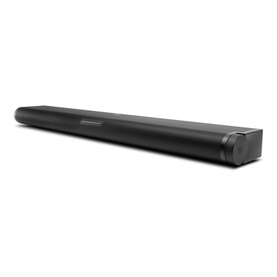 Serie SX Barra de Sonido | 3 canales (LCR) | Dolby DTS | Wifi | Compatible con Asistentes de Voz | AirPlay | Chromecast