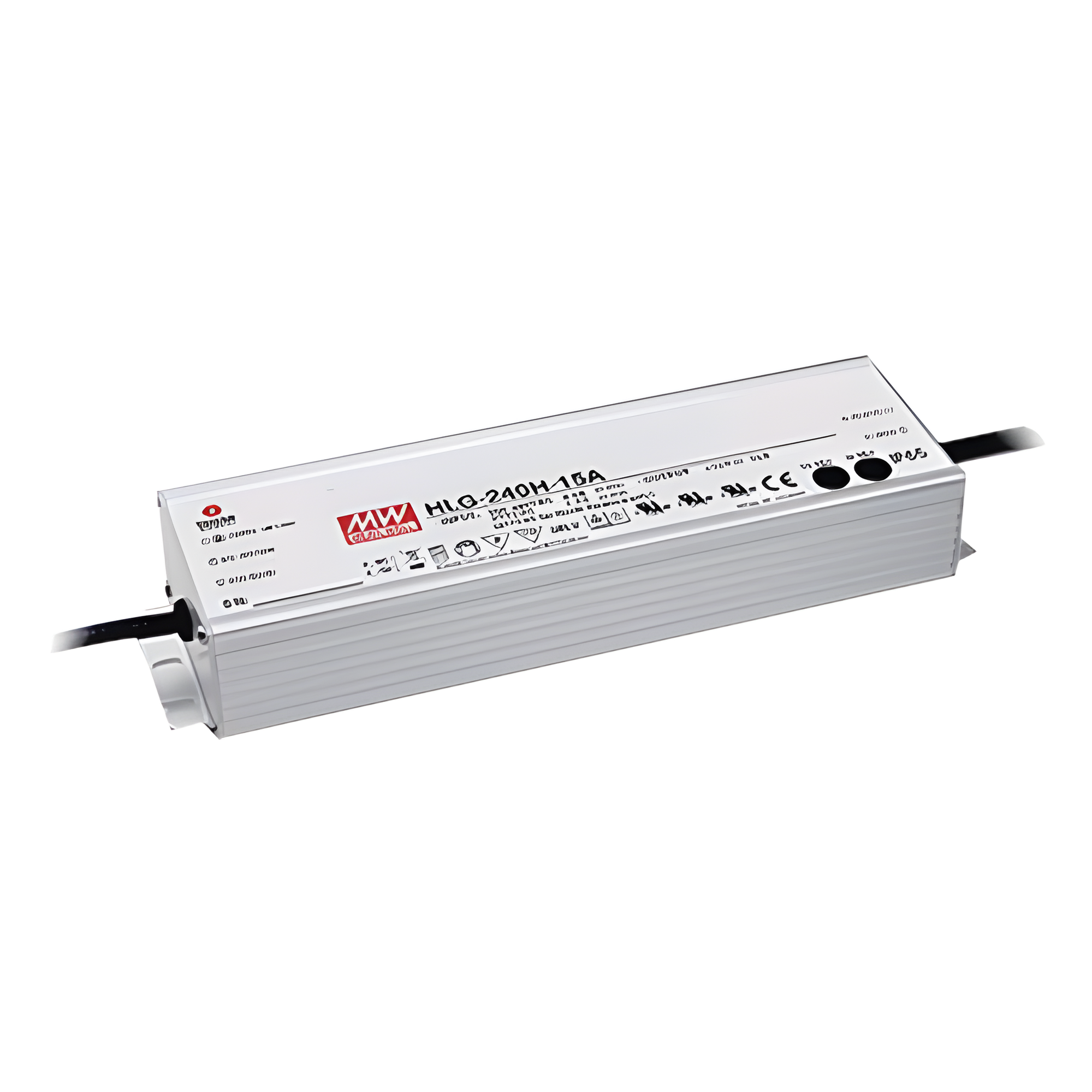 FTE D/PODER 100-240 Vca/47 63Hz 240W P/Cambium CMM, 54 Vcc — CAMBIUM NETWORKS · SKU N000000L054B