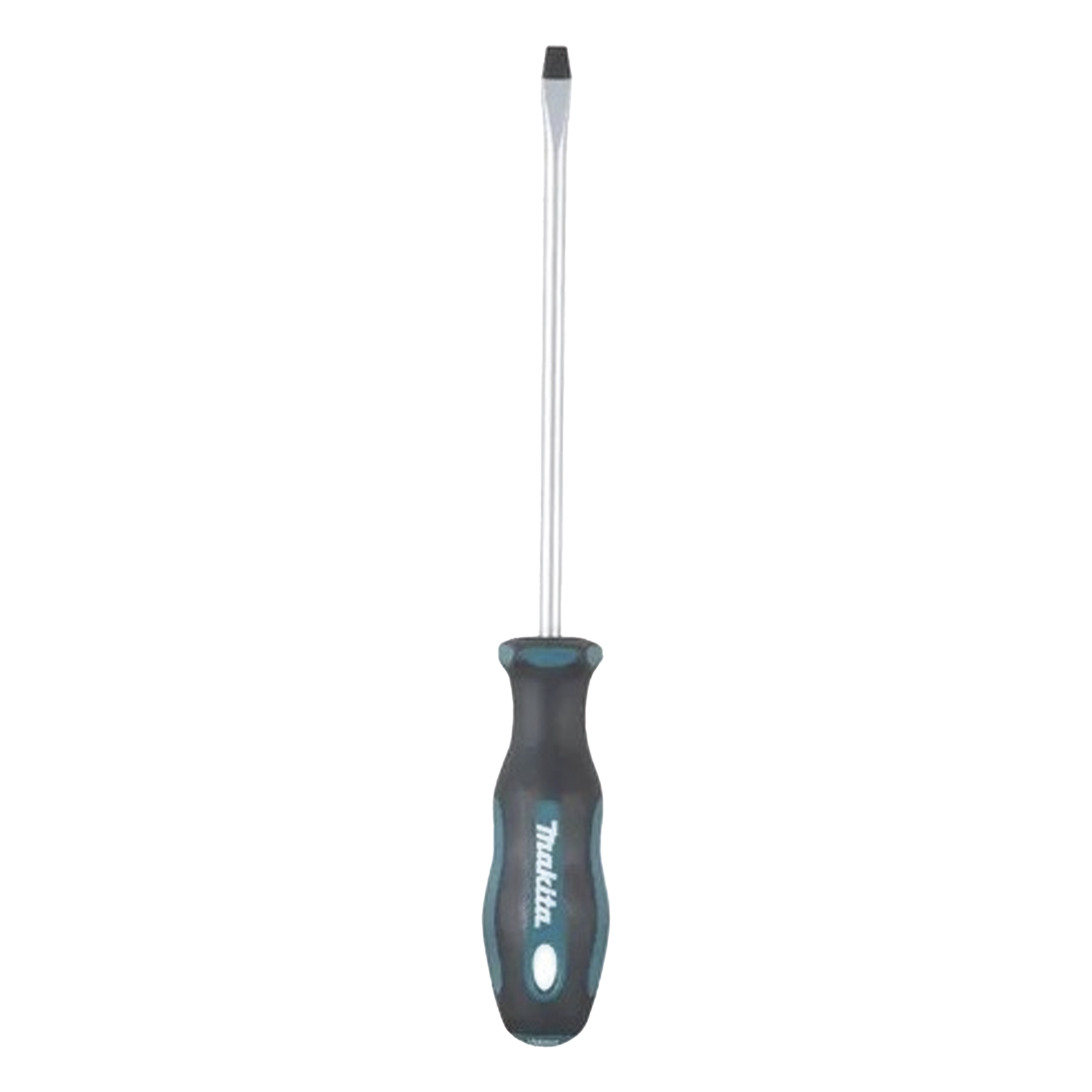 Desarmador Plano 4x100 — MAKITA · SKU B66020