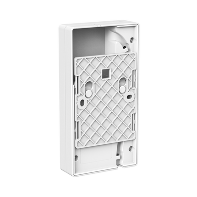 e-Lighten ONU / Punto de Acceso Hibrido Para solución de Fibra, Uplink Gigabit para Fibra SC/UPC, 3 puertos LAN Gigabit, 1 Puerto Análogo Telefonía