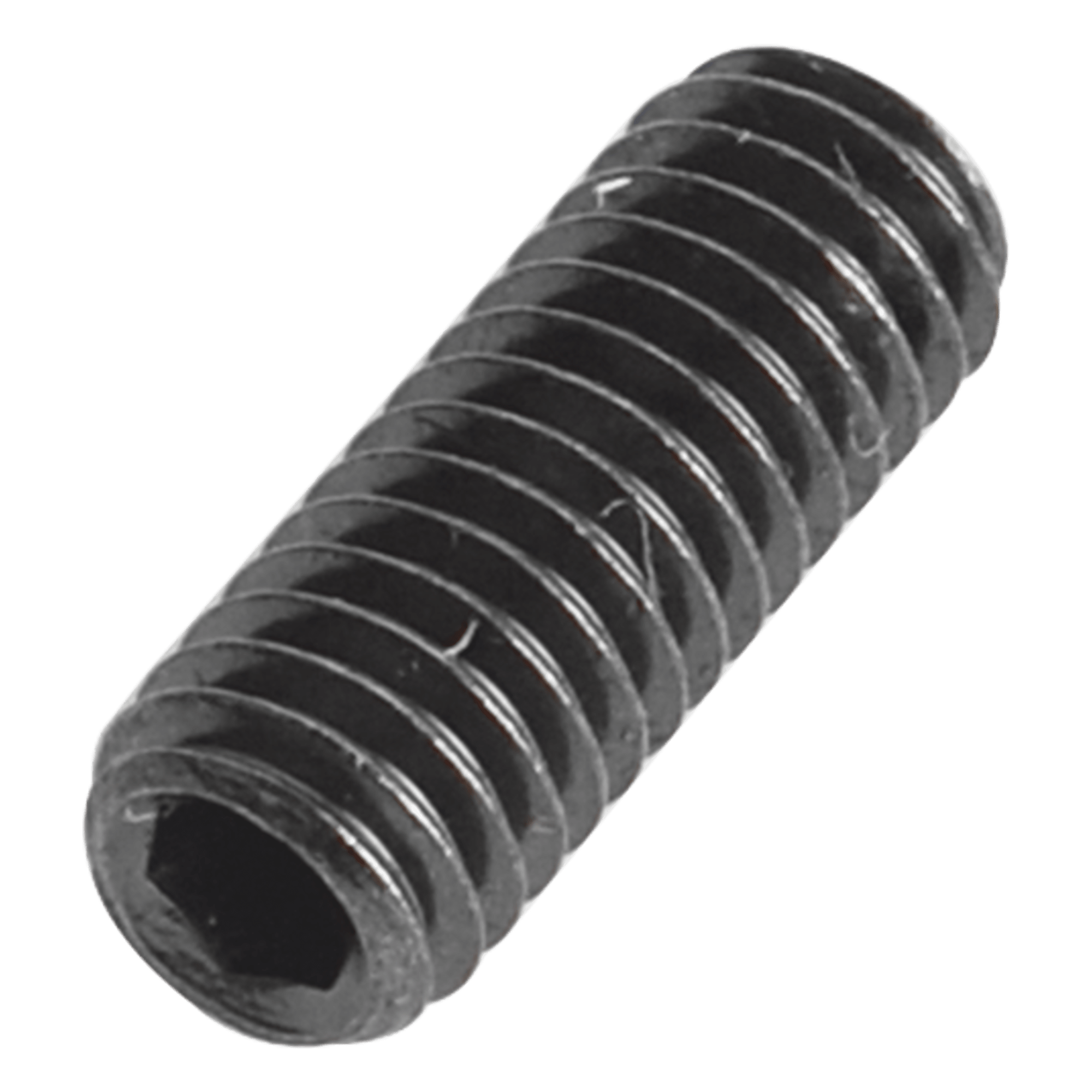 Tornillo  ALLEN P/MAG600 (Refacción) — ACCESSPRO · SKU TOR-ALLEN1