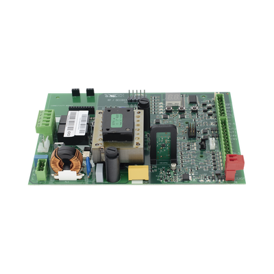 TARJETA PARA 844c E781 / PARA MOTOR 109925
