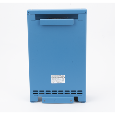 Cargador de Batería Centaur / Tecnología de Alta Frecuencia / Modelos 12-24 VDC / Carga 3 Etapas / 3 Salidas / Protección IP21