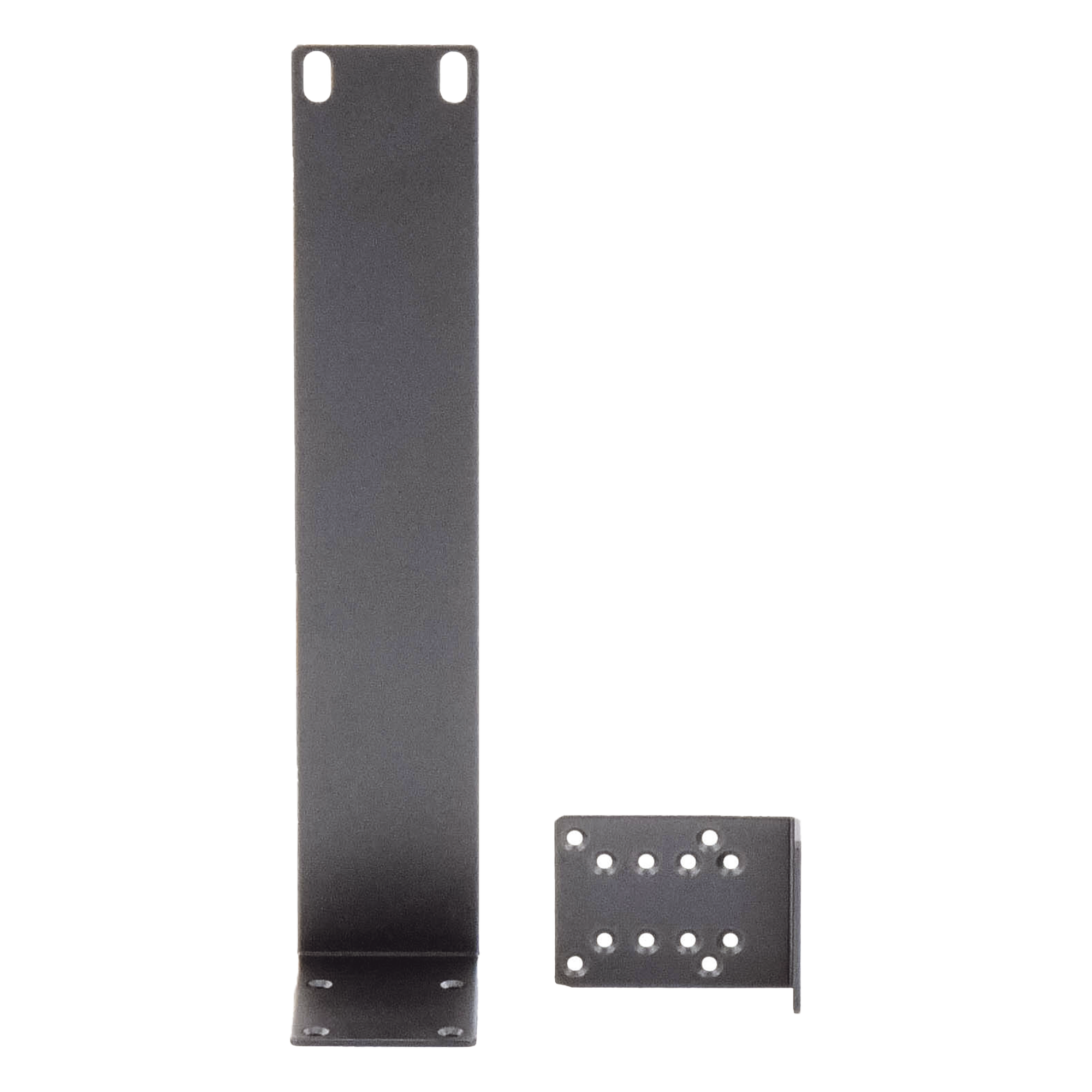 Kit para Montaje en Rack de Switches MX-TX1012GXPA-00 y MX-TX1012GXPA-20 — CAMBIUM NETWORKS · SKU MX-RACK-TX1K-0