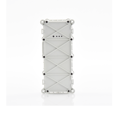 Dispositivo de Seguimiento de Activos / Protección IP67 / Rastreador GPS / Recargable Li 9600 mAh / LTE Cat-M1/NB-IoT / Tamaño Compacto / Funciona con Energía Solar / Alarma de Batería Baja / Seguridad de Datos MD5/AES / Sopor