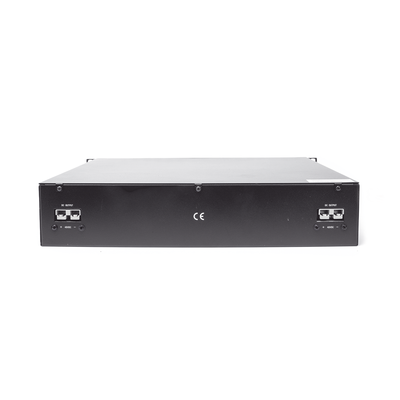 Módulo de baterías externo para aumentar el tiempo de respaldo del UPS EPU2000G3
