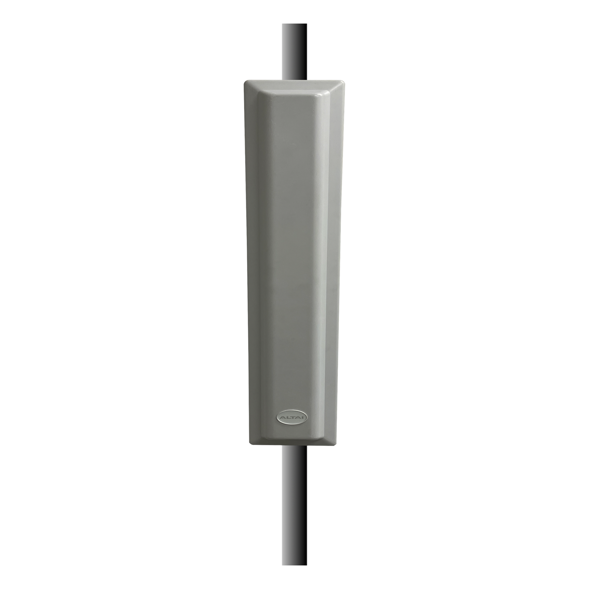 Antena Sectorial en 2.4 GHz, Apertura de 100º, Ganancia de 15 dBi, Incluye Jumpers SMAI, Ideal Para Serie C1xn — ALTAI TECHNOLOGIES · SKU SD.AN-2S15-01