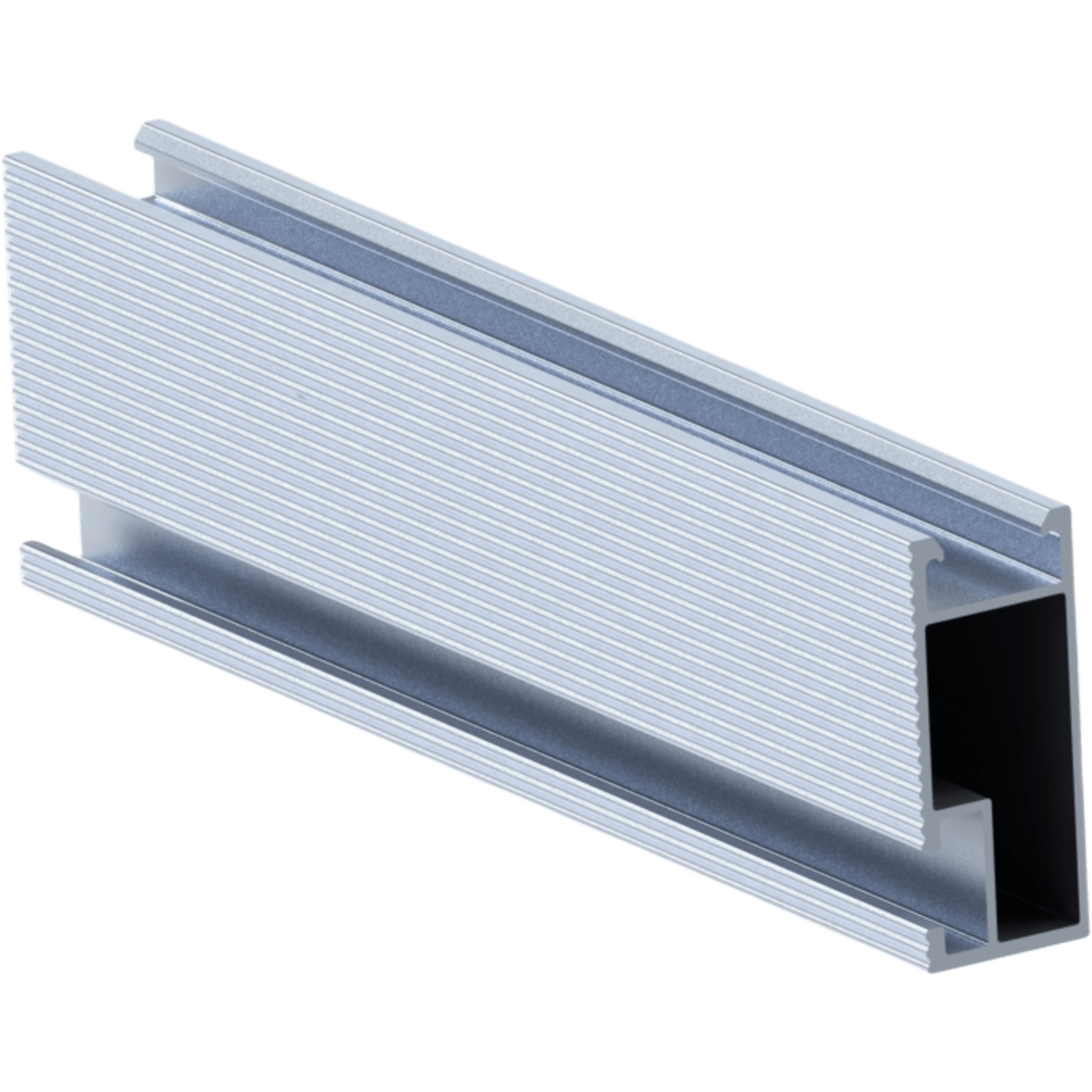VEKTOR21 / Epcom Power Line / Sistema de Energía / Gestión de Potencia / Protección Eléctrica
