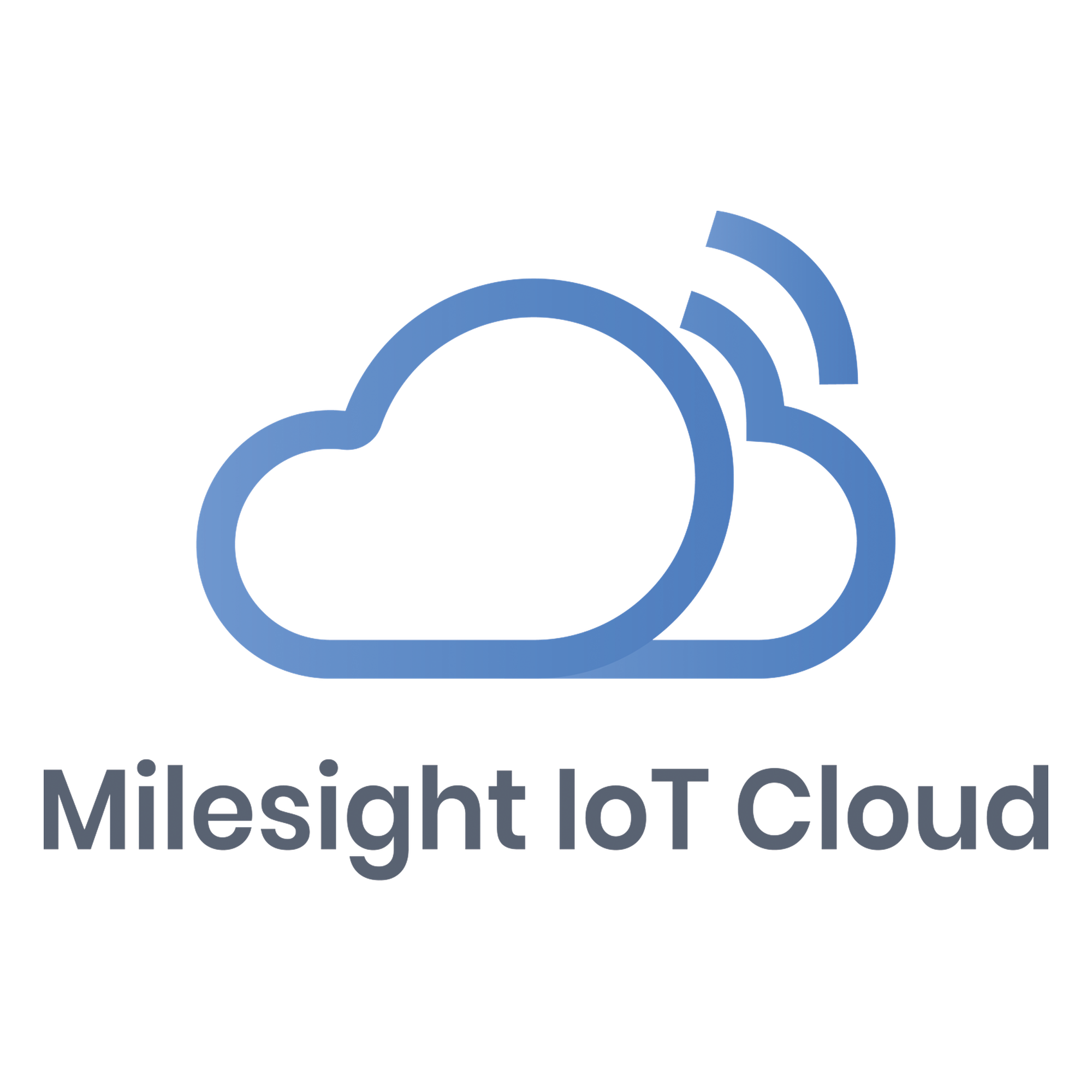 Paquete de 50 licencias para plataforma IOTCLOUDPRO — MILESIGHT · SKU IOTCLOUDPRO