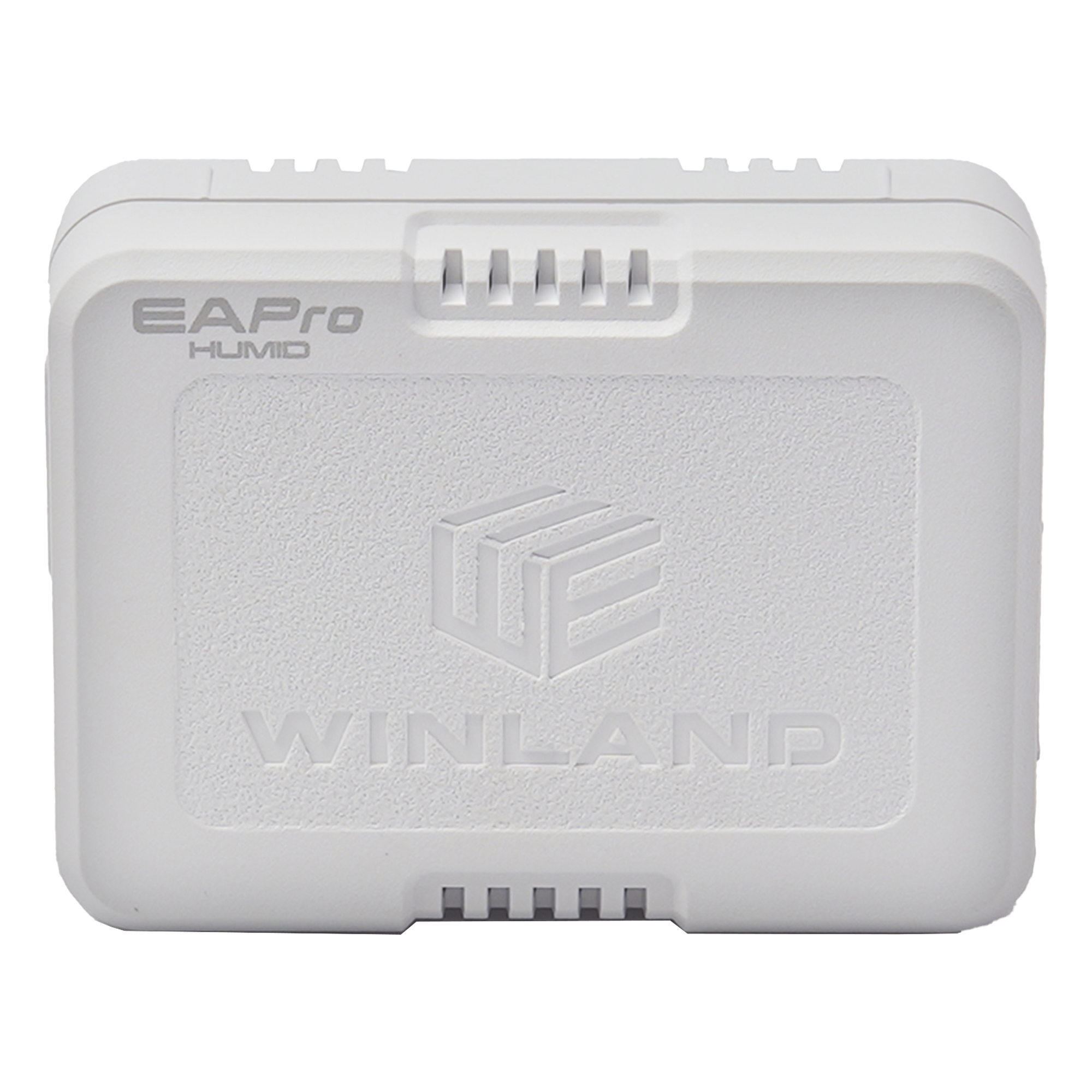 Sensor de humedad inalámbrico para EAPro® Gateway (EAPro-GTWY) 