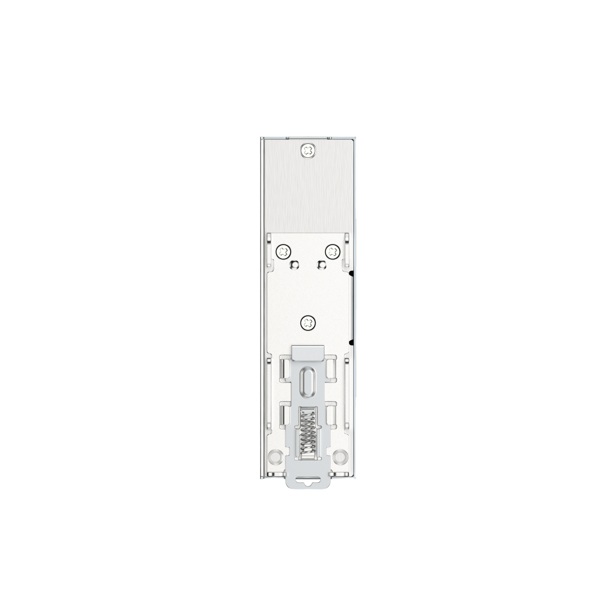 Fuente de Alimentación AC/DC 120W DIN-RAIL para Switch Industrial