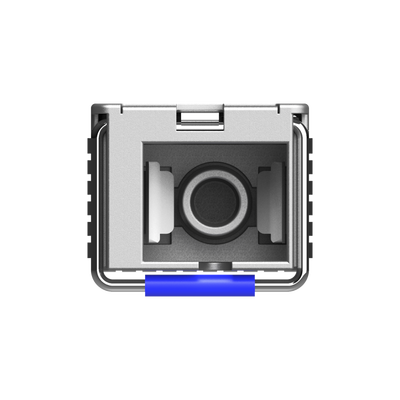 e-Lighten Transceptor PON SC/UPC 1GB Monomodo hasta 10 Km