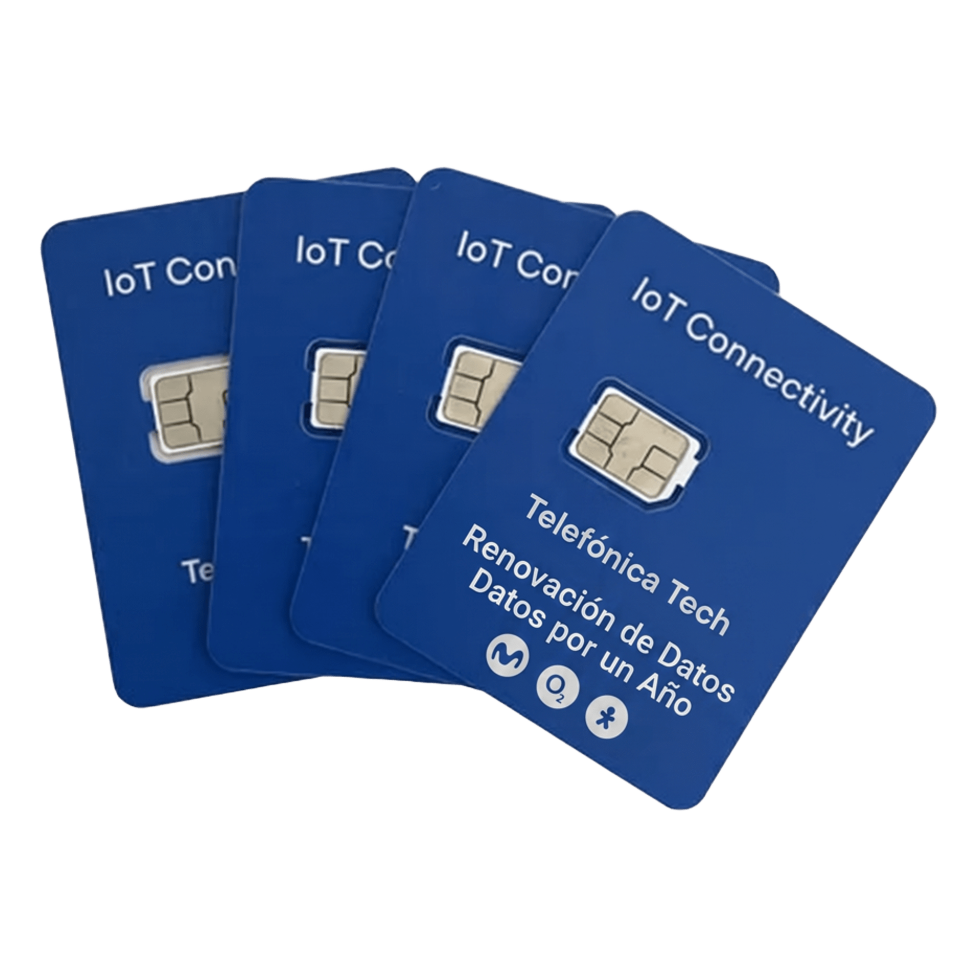 RENOVACION POR UN AÑO DE SERVICIO PARA SIM25GPS — SYSCOM · SKU RENOVACION-SIM25GPS