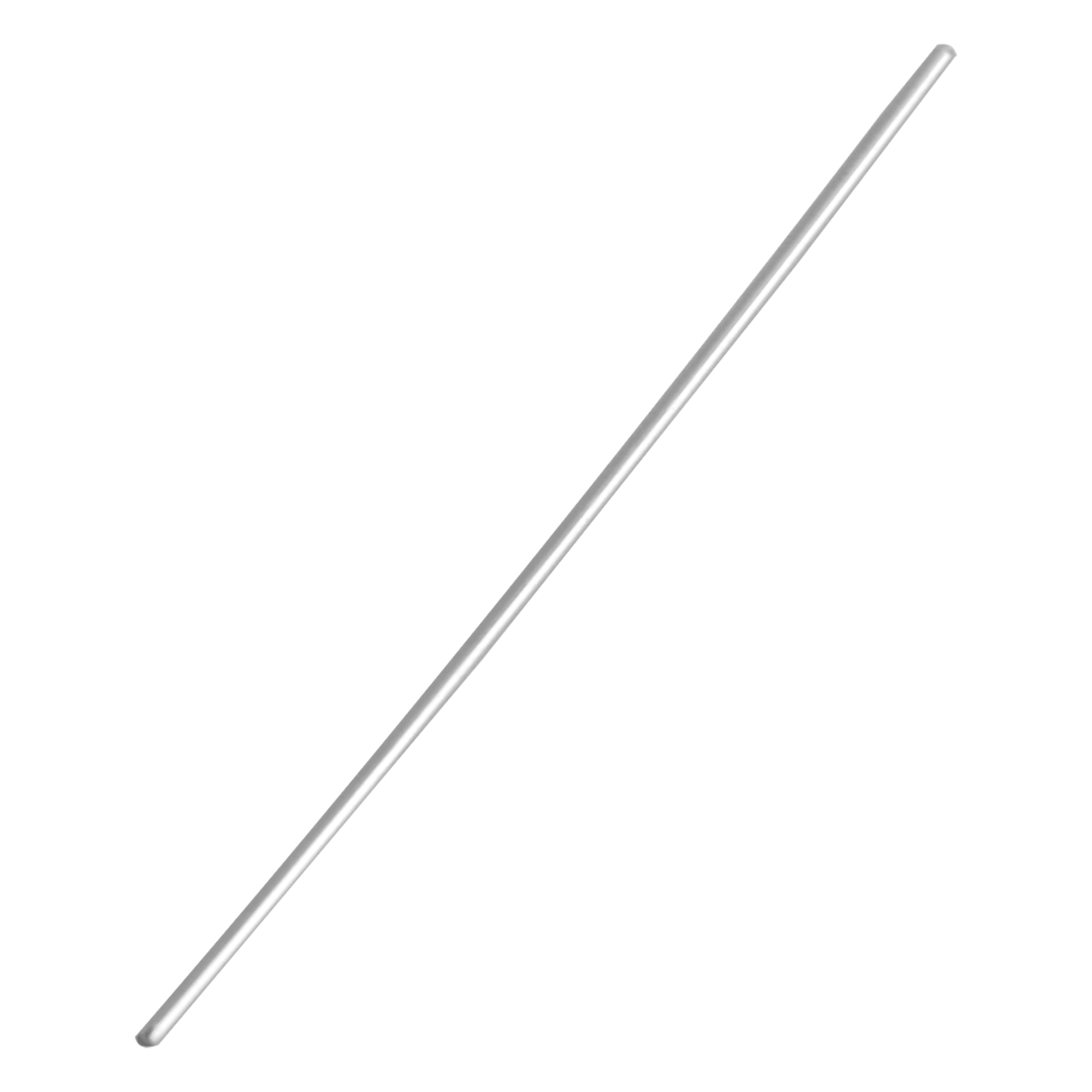 Manga de Protección, para Empalmes de Fibra Óptica, por Calor, de 40 mm (1.57 pulgadas) — SIEMON · SKU HT-40
