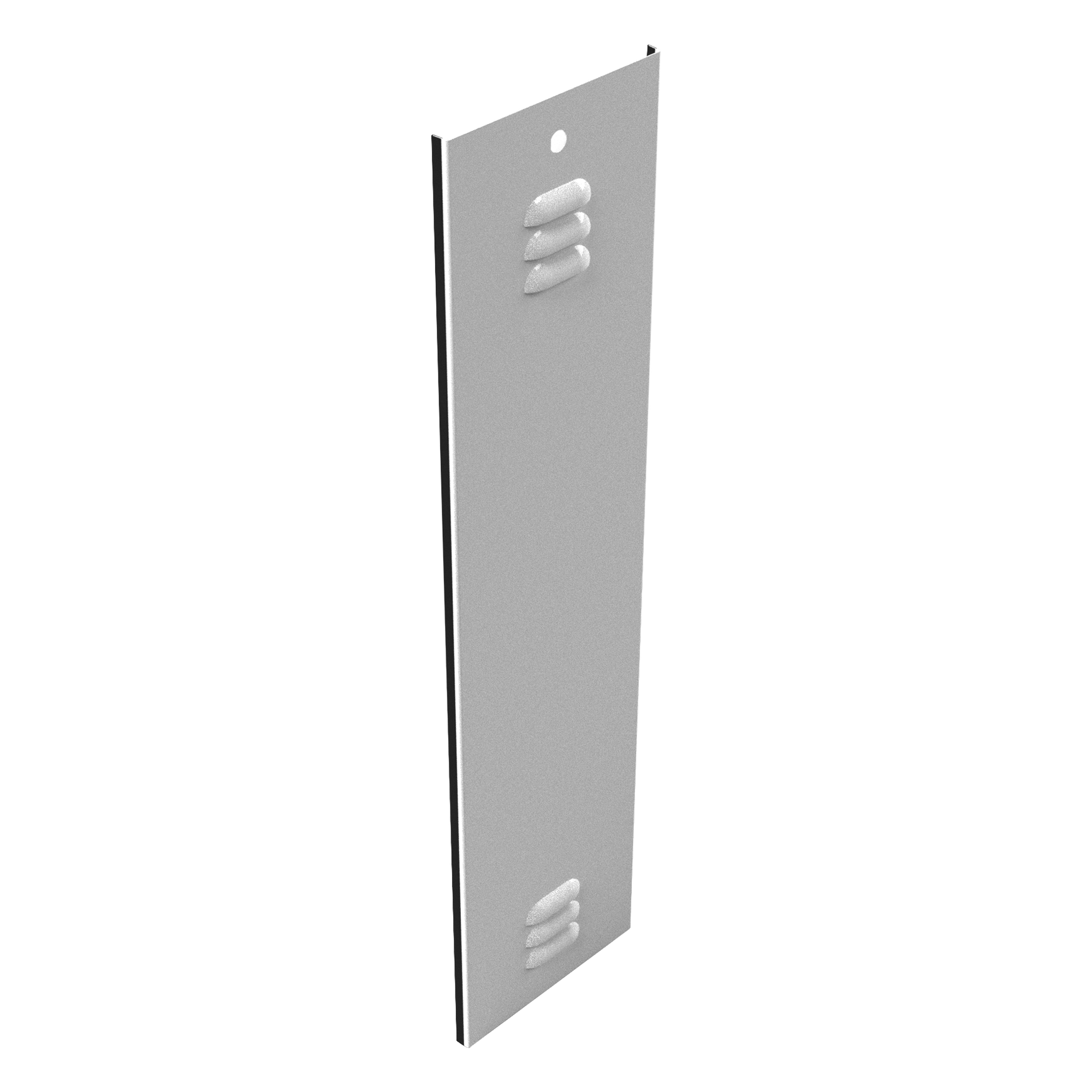 Puerta Para Gabinete 119G795MX — SYSCOM · SKU 119-GL1-20MX